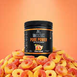 PURE POWER