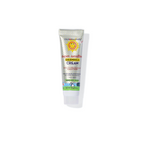 (Sin Fragancia) Crema de Caléndula Súper Sensible™