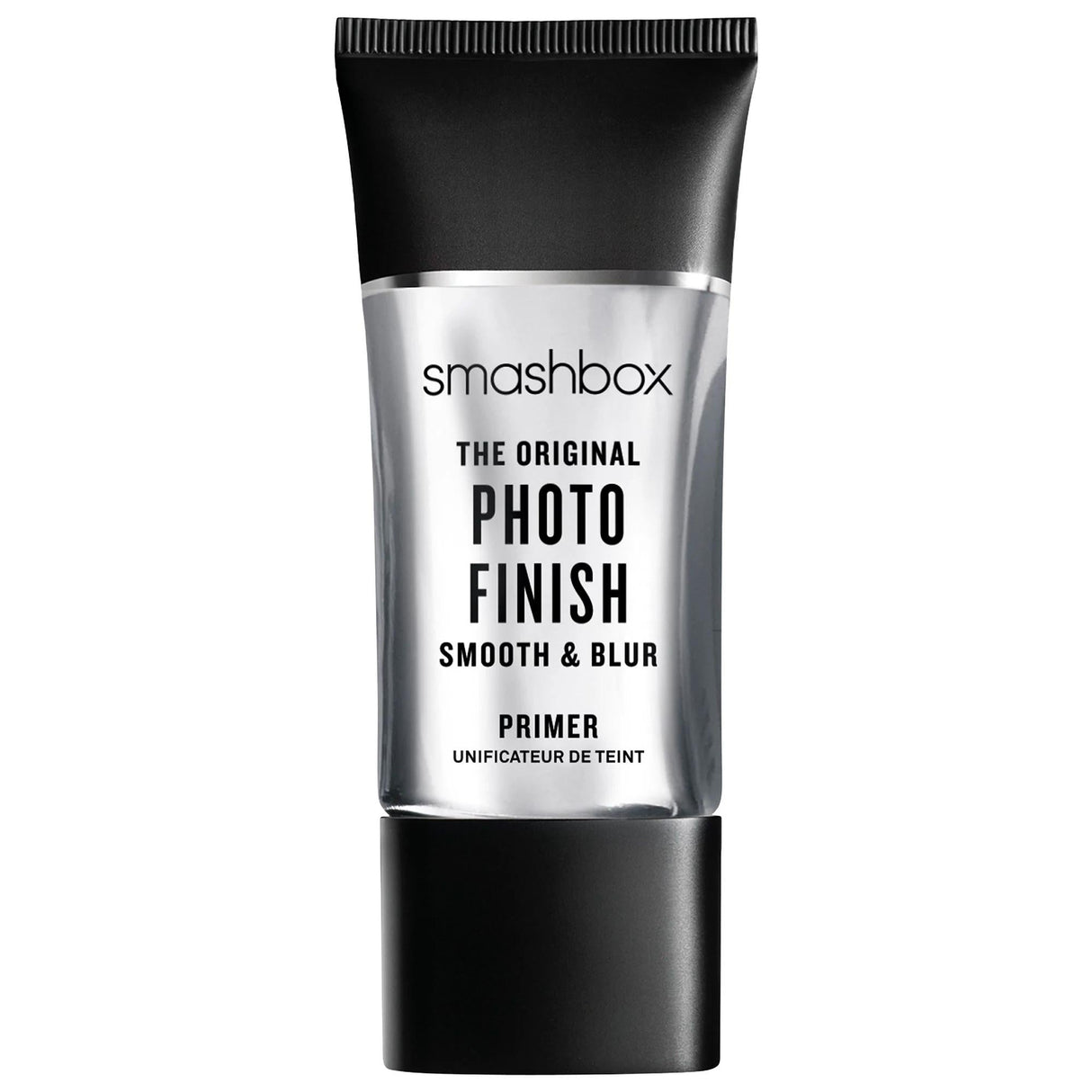 Photo Finish Oil-Free Foundation Primer by Smashbox - Vegan, Cruelty-Free Makeup Primer with Antioxidants