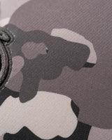 Trucker Hat - Urban Camo