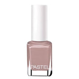 Pastel Vegan Nail Polish - 120 Shades, Cruelty-Free, Chemical-Free Beauty