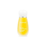 Darphin 8 Flower Nectar Anti-Aging Face Serum - Luxurious, Aromatic Skincare for Youthful, Vibrant Skin