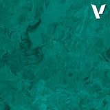 Vallejo Diorama FX: Water Texture - Tropical Blue