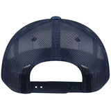 Bailey Valor - Trucker Cap
