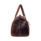 El bolso de mano Brooks