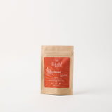 Vanilla Almond Black Tea