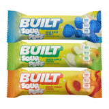 12ct. Sour Puff Variety Box