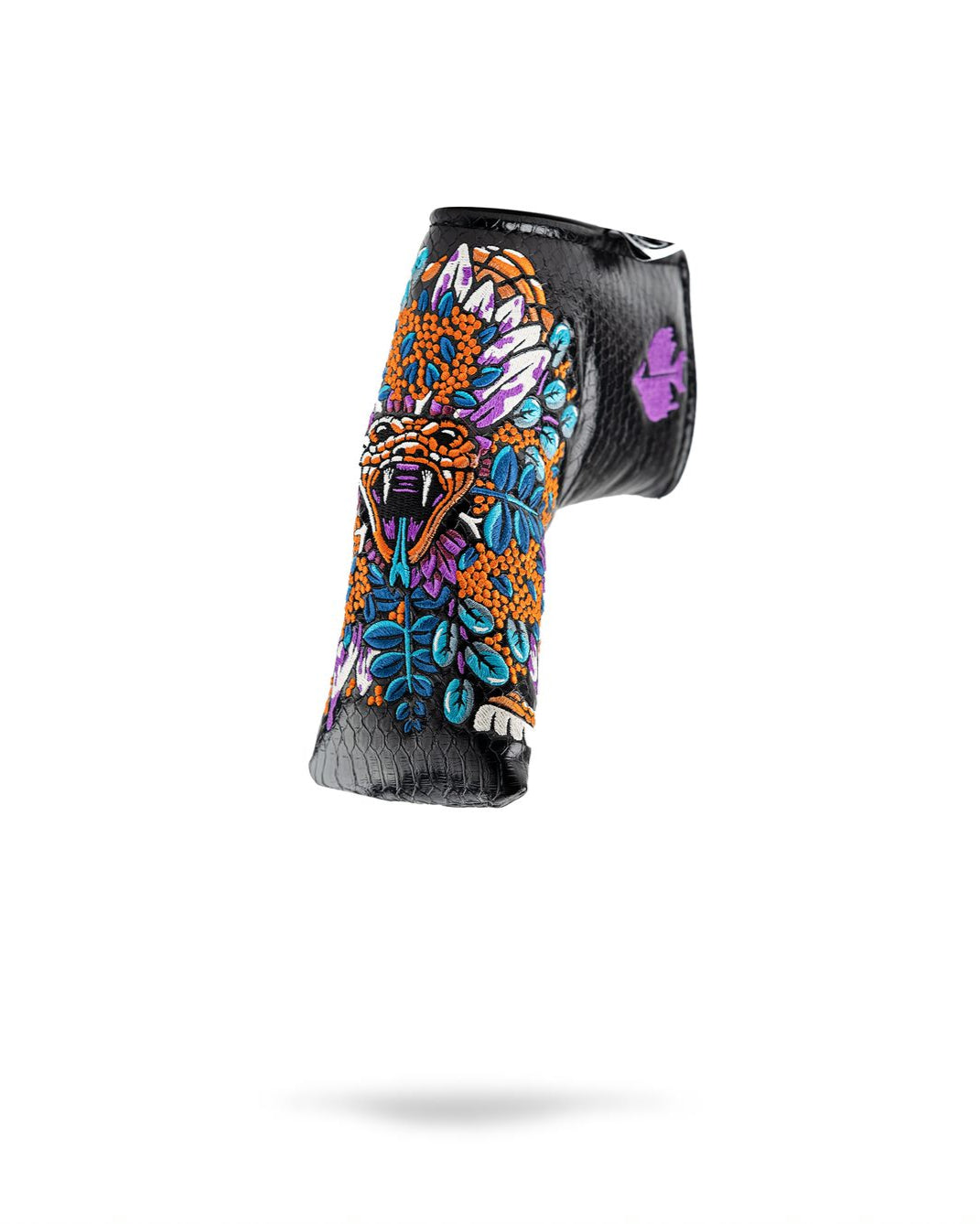 Cubierta para putter Venom Blade