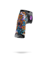 Cubierta para putter Venom Blade