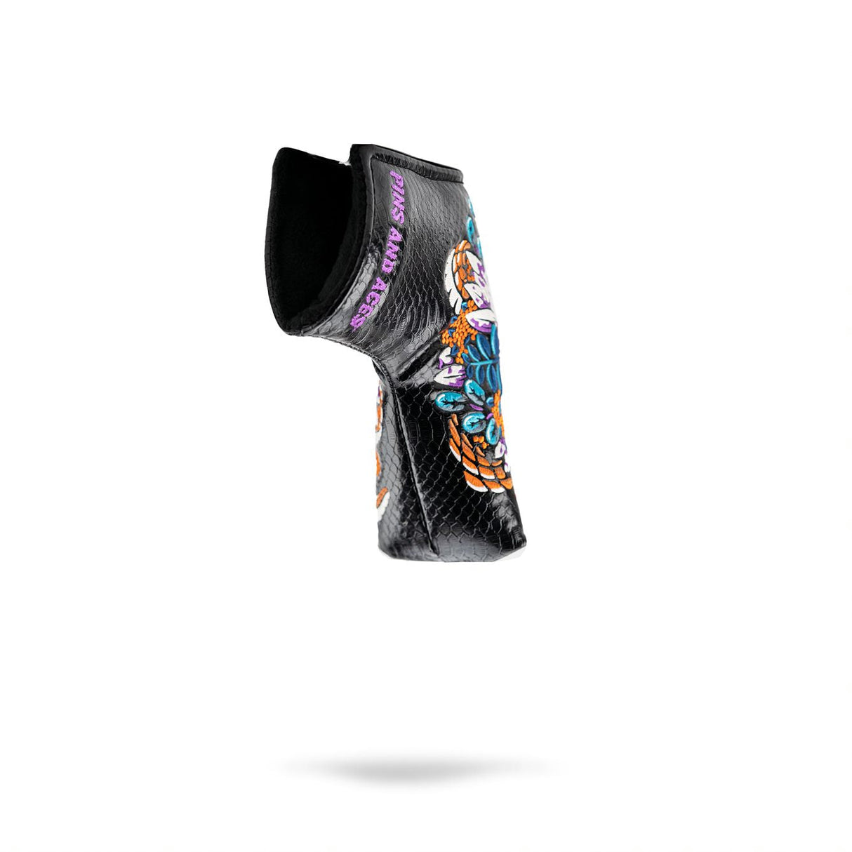 Cubierta para putter Venom Blade