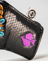 Cubierta para putter Venom Blade