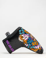 Cubierta para putter Venom Blade
