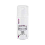 Dermoskin Anti-Spot Cream with SPF 25 - Celeritt Skin Hyperpigmentation Treatment & UV Protection
