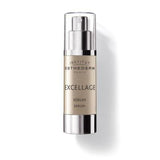 Institut Esthederm Excellage Anti-Aging Serum - Nourishing, Omega-Rich Skincare for Mature Skin, Camellia Oil Benefits