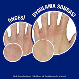 Neutrogena Norwegian Formula Quick Absorbing Hand Cream - Non-Greasy, Moisturizing Hand Moisturizer for Dry Hands