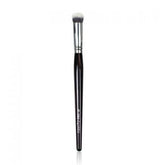 Nascita Pro Concealer Brush, Round-Tipped Makeup Brush for Flawless Coverage - Beauty Tools for Sensitive Skin