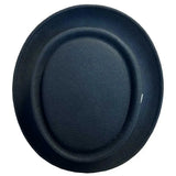 Deadwood Trading Skavoovie - Sombrero Pork Pie de Fieltro de Lana Suave