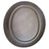 Deadwood Trading Skavoovie - Sombrero Pork Pie de Fieltro de Lana Suave