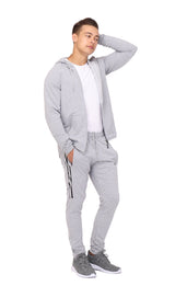 Pantalones de chándal Ultimate Flex