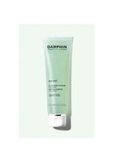 Darphin Purifying Foam Gel 125ml - Gentle Deep Cleansing for Mixed & Oily Skin