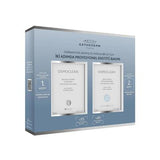 Institut Esthederm Skincare Gift Set - Luxury Skincare Duo with Premium Products