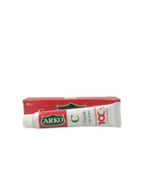 Arko Classic Moisturizing Cream 20ml - Hydrating Cream for Dry Skin Relief