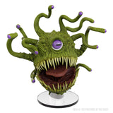D&D Icons of the Realms: Underdark Expeditions Booster