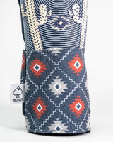 Western Aesthetic - Fairway Cover