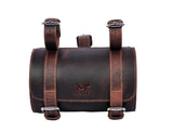 Bolsa lateral Grayson para motocicleta