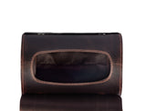 Bolsa lateral Grayson para motocicleta