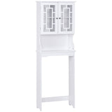 Bathroom Spacesaver O