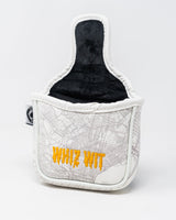 Funda de Mazo Whiz Wit