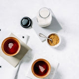 Wight Tea Co. Chai