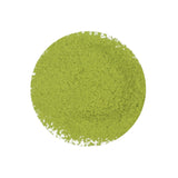 Ceremonial Grade Japanese Matcha Powder