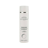 Esthederm Calming Cleansing Milk - Gentle Cleanser | 200ml