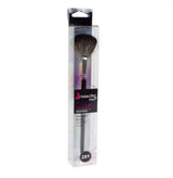 Nascita Makeup Brush for Highlighter Application - Professional Highlighter Brush for Precise Cheekbone, Chin, and Lip Contouring