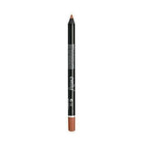 Golden Rose Emily Lip Liner - Enhance Lip Shape with Ease