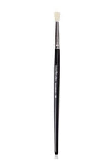 Nascita Pro Plus: Mini Blending Brush for Precise Eyeshadow Application - Seamless Blends, Professional Results | Small Eyeshadow Brush