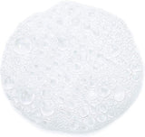 CeraVe Foaming Cleanser for Normal to Oily Skin - Gentle, Non-Comedogenic Facial Cleanser with Ceramides & Hyaluronic Acid