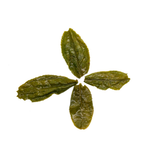 Juego de degustación de té Gua Pian de varias cosechas