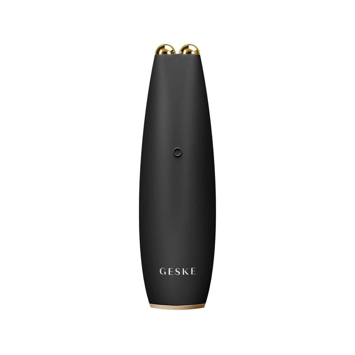 Geske Microcurrent Face Lift Pen - Rechargeable Facial Rejuvenation Device for Anti-aging Skincare