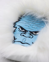 Yeti - Funda de Mazo