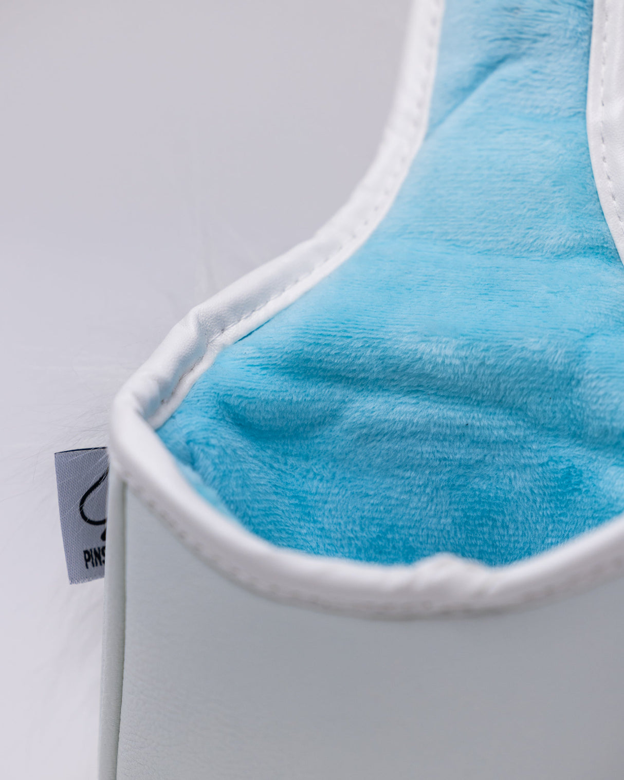 Yeti - Funda de Mazo