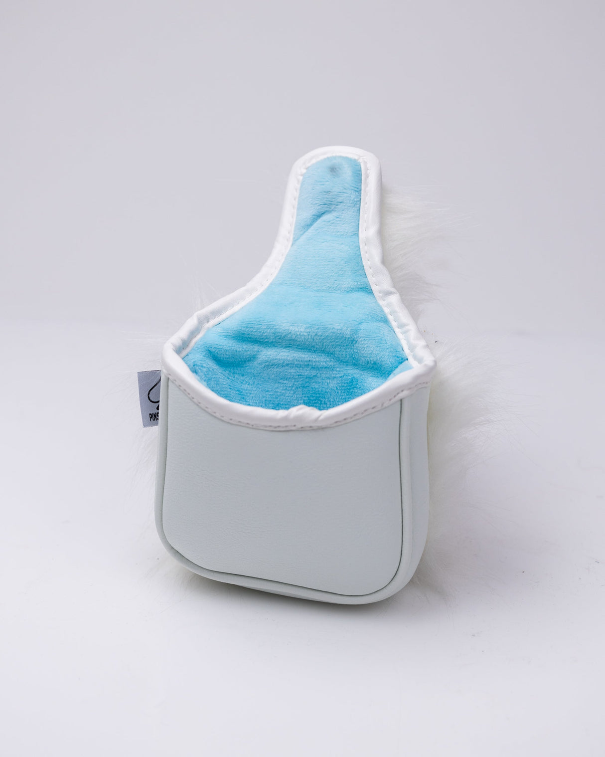 Yeti - Funda de Mazo