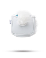 Yeti - Funda de Mazo
