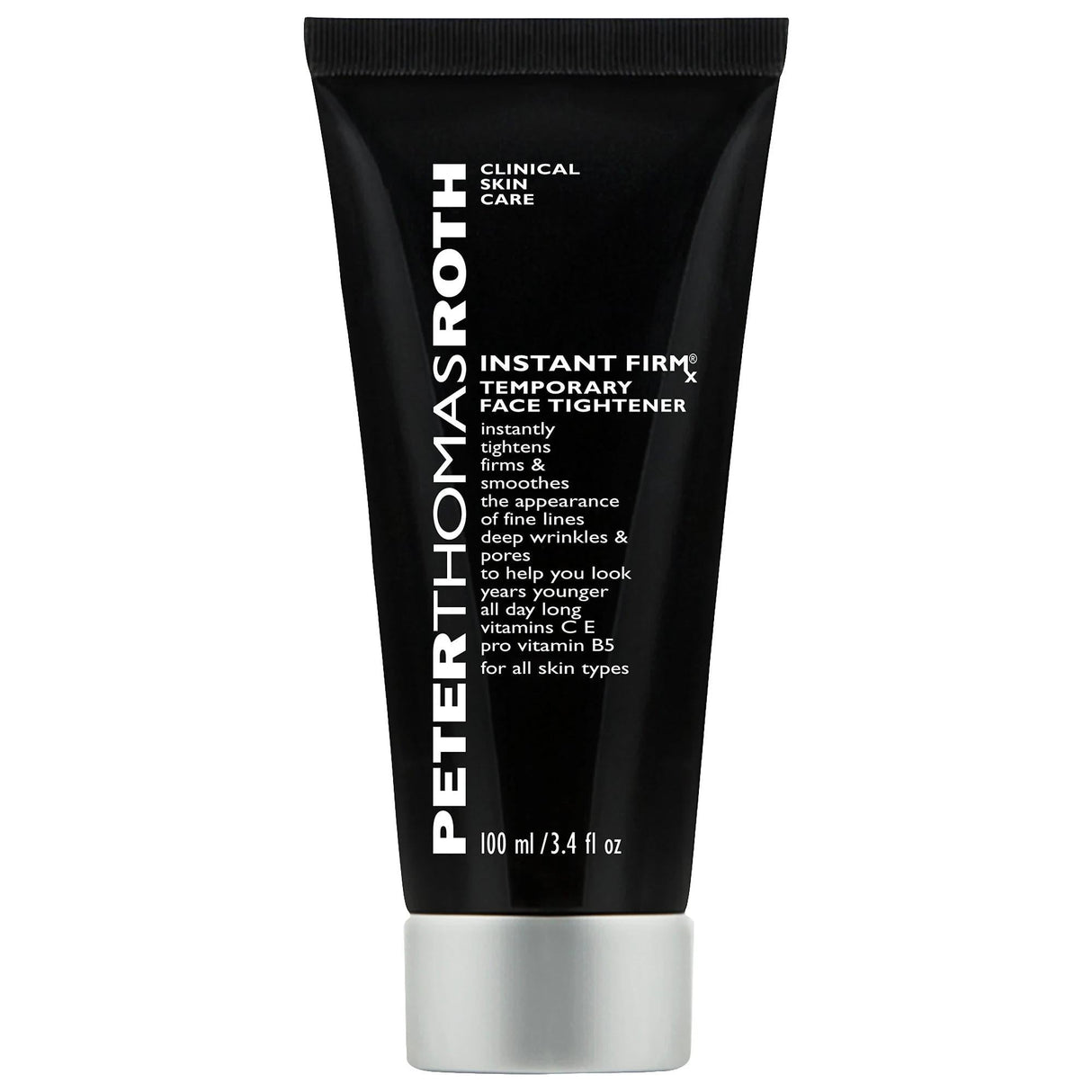 Instant FIRMx® Temporary Face Tightener - Anti-Aging Skincare for Fine Lines & Wrinkles