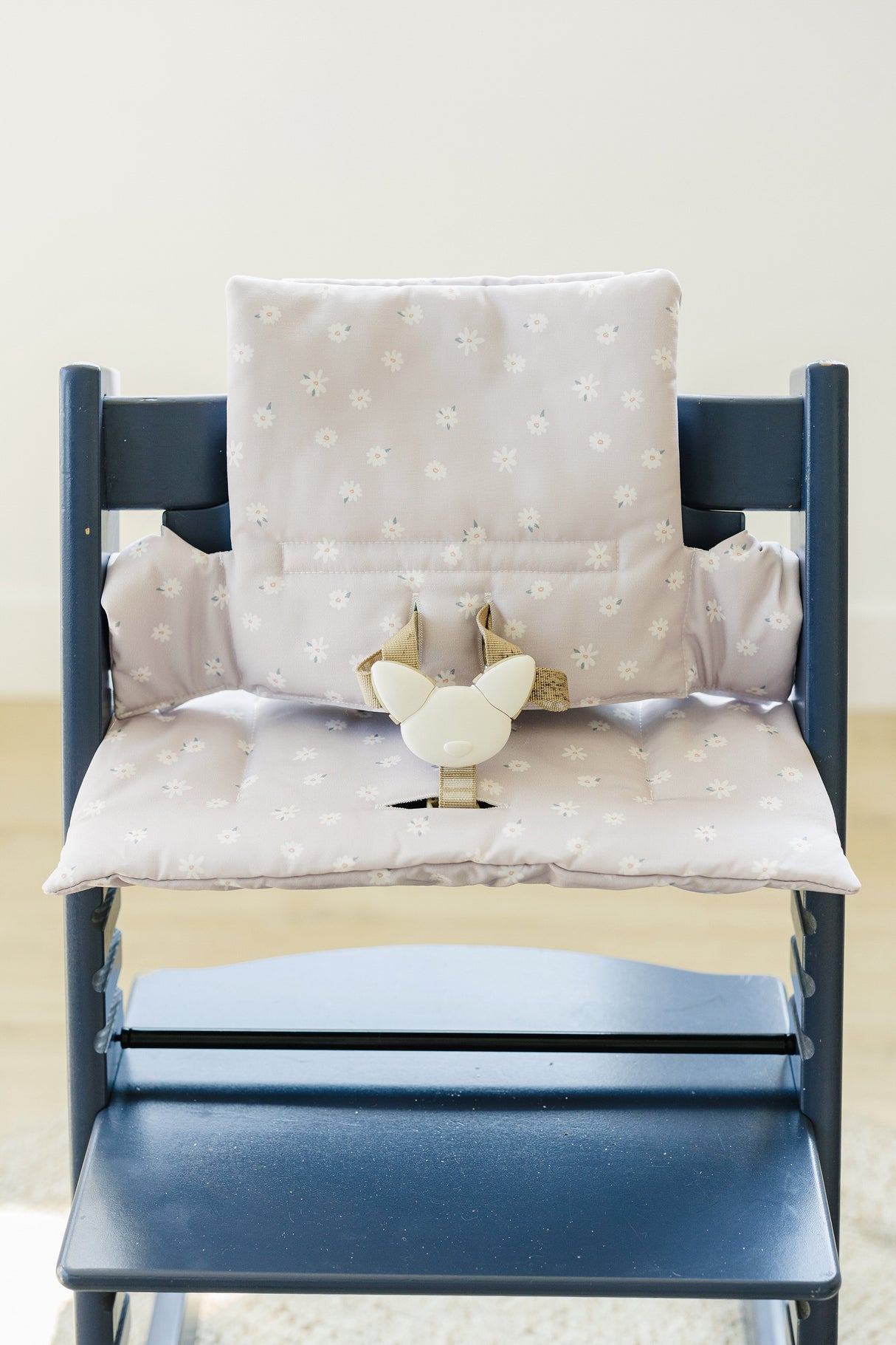 Cojín de asiento Stokke Tripp Trapp Oopsie Daisy