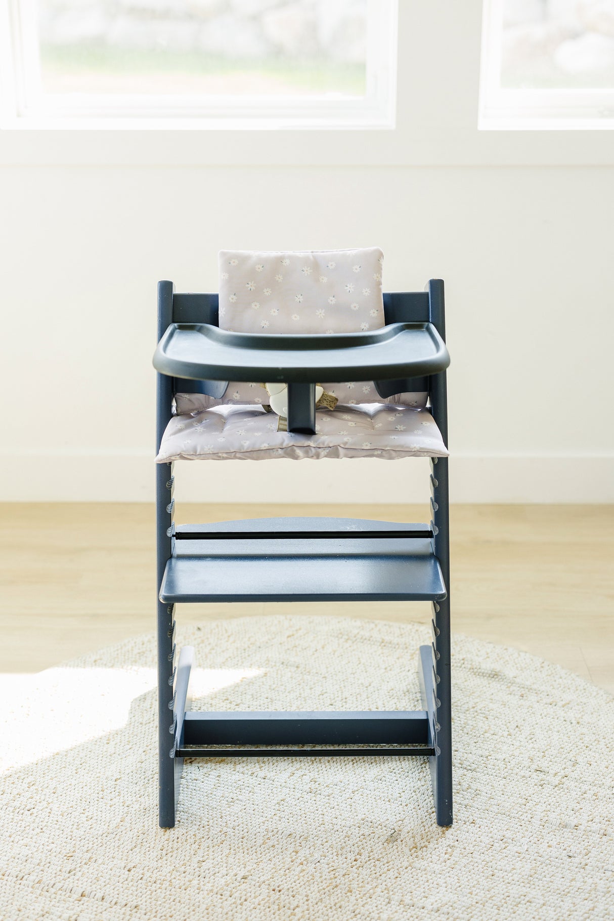 Cojín de asiento Stokke Tripp Trapp Oopsie Daisy