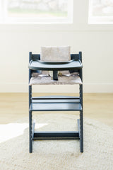 Cojín de asiento Stokke Tripp Trapp Oopsie Daisy