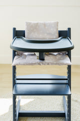 Cojín de asiento Stokke Tripp Trapp Oopsie Daisy